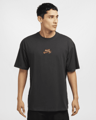 M+NSW+SS+MAX90+TEE+SB+CAMO.png